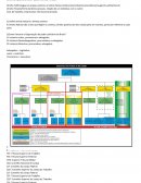 Material estudo prova 1º semestre filosofia do Direito unasp