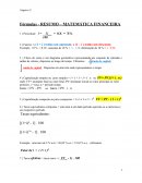 Matematica