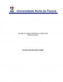 PRINCIPAIS MANIFESTAÇÕES POPULARES NO BRASIL