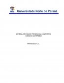 CRIAÇÃO DE UMA EMPRESA UNOPAR 2014