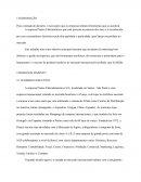 DESAFIO_PROFISSIONAL_GESTÃO DE MARKETING_LOGISTICA EMPRESARIAL