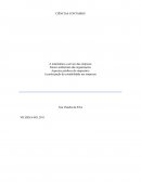 A matemática a serviço das empresas A matemática a serviço das empresas Matematica a Serviços das Empresas