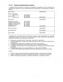 Informática - Aula 16 - Prática - Excel Caso 01.doc