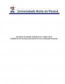 A Estética evolui e torna-se uma grande aliada das pessoas que não estão nos padrões ditados pela sociedade