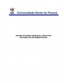 O Direito Empresarial e Trabalhista, Gestão de Pessoas, Responsabilidade Social e Ambiental