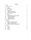 PLANEJAMENTO DE PESQUISA EXPLORATÓRIA SOBRE O COMPORTAMENTO DOS CONSUMIDORES DE JOGOS ELETRÔNICOS DIGITAIS JUNTO AOS ALUNOS E ALUNAS DOS CURSOS DE PUBLICIDADE E PROPAGANDA, ENGENHARIA AMBIENTAL E EDUCAÇÃO FÍSICA