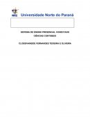 Contabilidade Empresarial