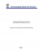 O Brasil está insatisfeito com os políticos do nosso país