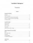 Economia