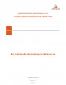 DPP_Aula_3_AA_Template.doc