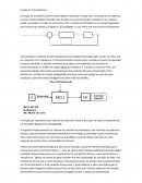 Função de transferencia