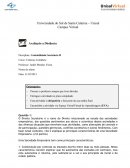 O Direito Societário é o ramo do Direito relacionado ao estudo das sociedades empresárias