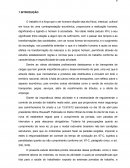 MONOGRAFIA