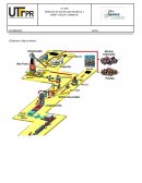 Materiais de Construção Mecânica