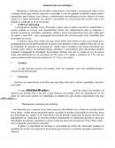 Ao longo de um período de 10 anos (1998 a 2008), as ‘melhores empresas para trabalhar’ têm uma apreciação de 6,8% em suas ações, comparada com 1,0% da empresa média. [...] Ao longo de um período de sete anos, as empresas mais admiradas na list