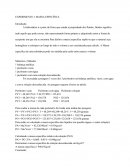 Calculo atps