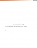 Ferramentas de Gestão: Balanced Scorecard (BSC) e Seis Sigma