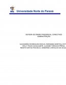 Micro e Macroeconomia