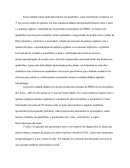 O Uso de Histórias em Quadrinhos como avaliação de uma Unidade Didática: “Estabelecendo Relações entre o Amor e a Química Orgânica” no 3º ano