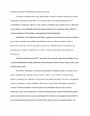 RESENHA GINASTICA PARA TODOS