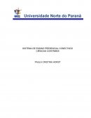 PERICIA AUDITORIA E ATUARIA