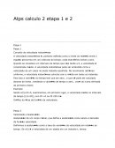 Atps de calculo2