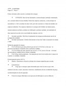 Contabilidade Etapa n°3 – Passo 3