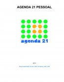 Agenda 21