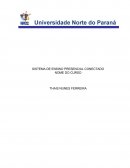 PROCESSOS DE PLANEJAMENTO E A CONSTRUÇÃO DAS POLÍTICAS SOCIAIS NO BRASIL