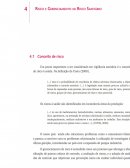 Assinale a alternativa que representa a diferença principal entre o FMI e o Banco Mundial: Escolher uma resposta. a. Enquanto o FMI só concede empréstimos a juros baixos, o Banco Mundial segue o padrão de juros do mercado. b. O Banco Mundial é est