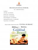 CENTRAL DO BRASIL (filme)