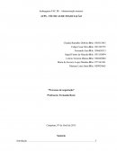 Use este método caso prefira transferir um documento a partir do seu computador. Damos suporte aos seguintes tipos de arquivos: docx, doc, rtf, odt e txt