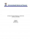 A MATEMÁTICA A SERVIÇO DAS EMPRESAS