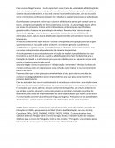 Texto argumentativo