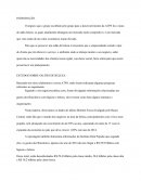 Atps 8 parte economia