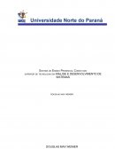 Portifolio Individual Unopar