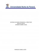 A Violência Intra familiar Contra o Idoso.