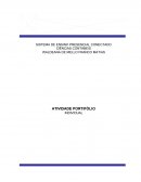 AS MUDANÇAS POLÍTICAS E ECONÔMICAS, EDIÇÕES DE LEIS, DECRETOS E MEDIDAS PROVISÓRIAS