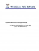 Freelancers - Abrem espaço nas grandes empresas