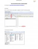 Passo a Passo SimPower System do Simulink / Matlab