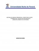 Portifolio