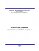 A Constituição da República Federativa do Brasil