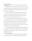 Processo inflamatorio