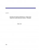 O Papel equalizador do regime de colaboração estado-município na política de alfabetização