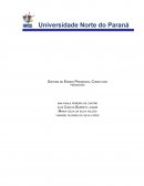 Perspectivas para o Novo Plano Nacional de Educação