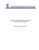 A Perspectiva da diversidade, numa escola de todos e para todos