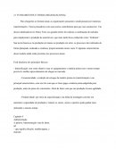 Formulario