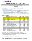 Adm 1 1 semestre portifolio