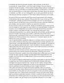 Novo(a) Documento do Microsoft Word.