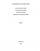 Sistema WEB 3.0